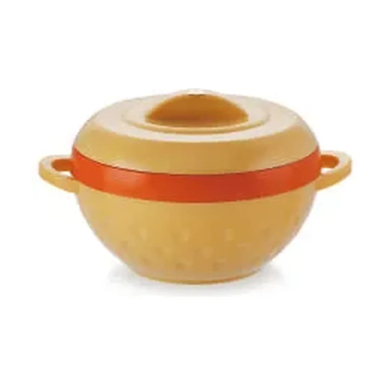 Delight Casserole - 2400