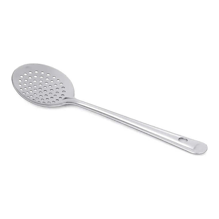 Stainless Steel Skimmer Size 5
