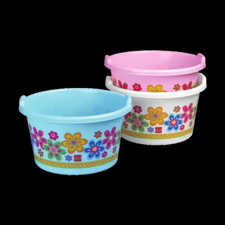 Deep Bucket (Tub) - 20 Ltr