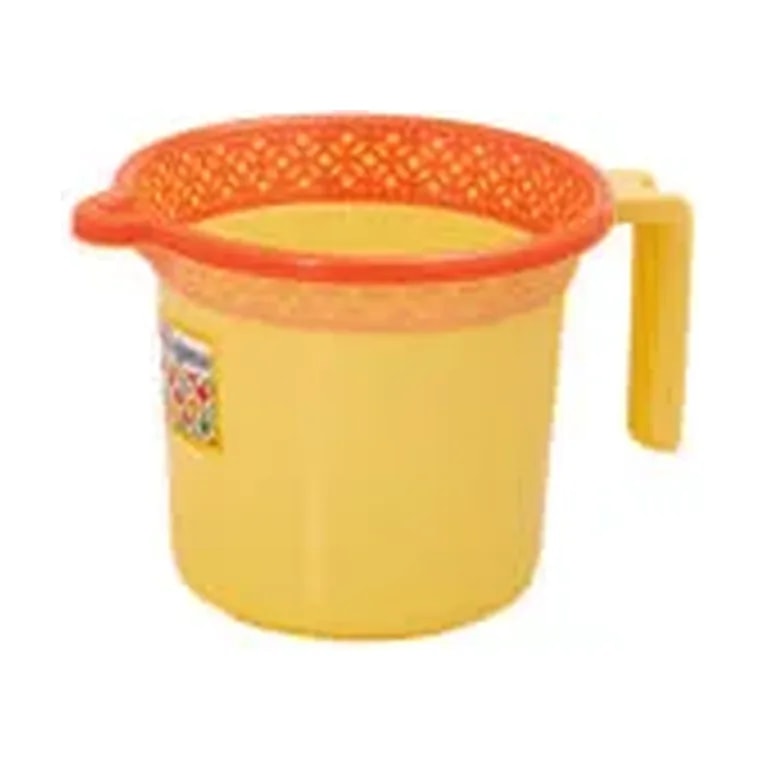 Elegance Mug - 1 Ltr