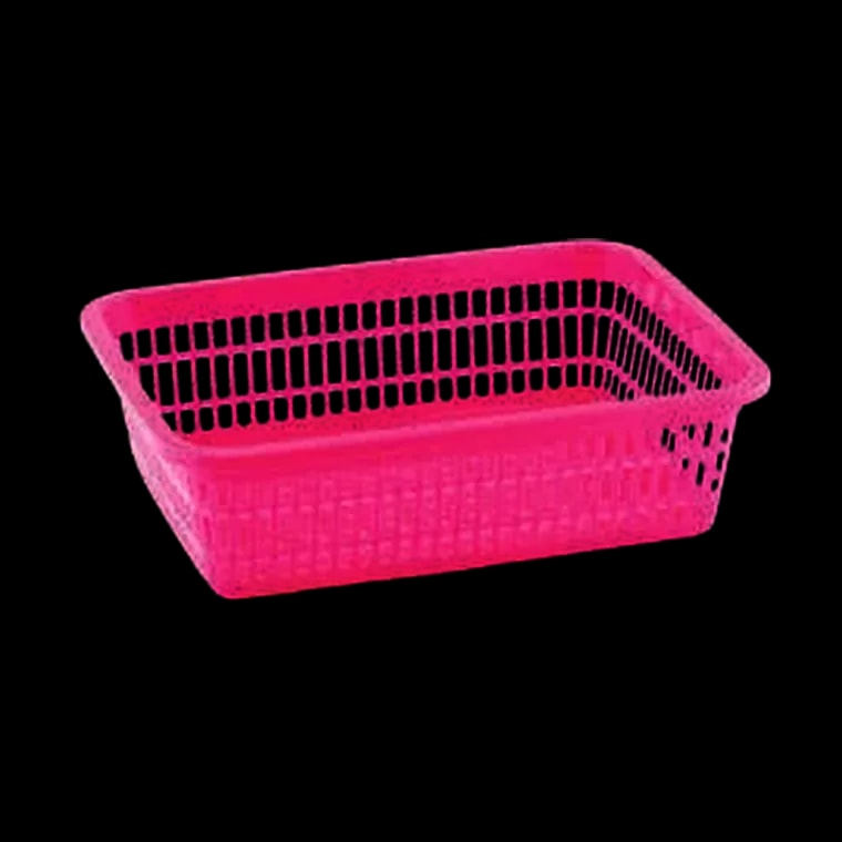 Sogo Multi Utility Baskets 222