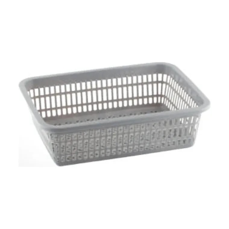Sogo Multi Utility Baskets 444