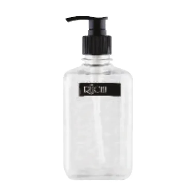 Brick Soap / Sanitizer Dispenser