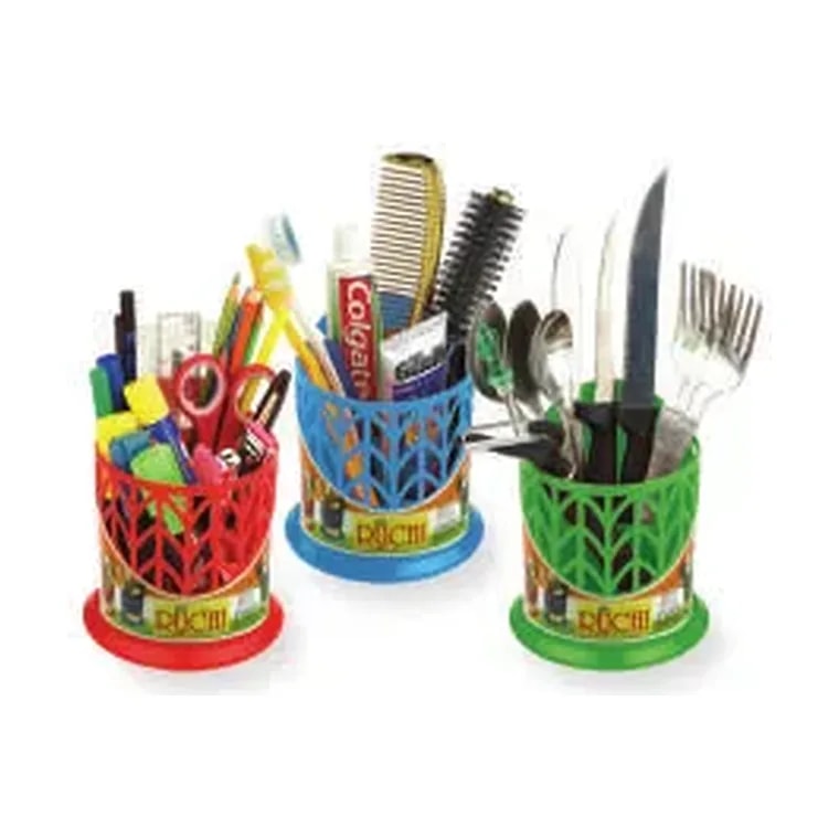 Jyoti Cutlery Stand