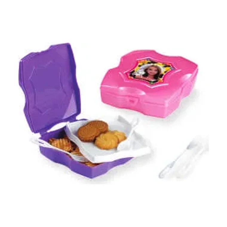 Innova Lunch Box