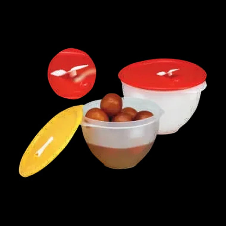 Seal Fresh - 75 (2 Pcs. Set)