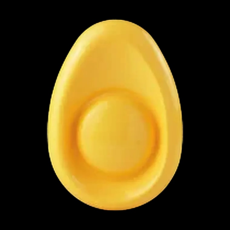 Omlette Maker With Egg Poacher (2 In 1)