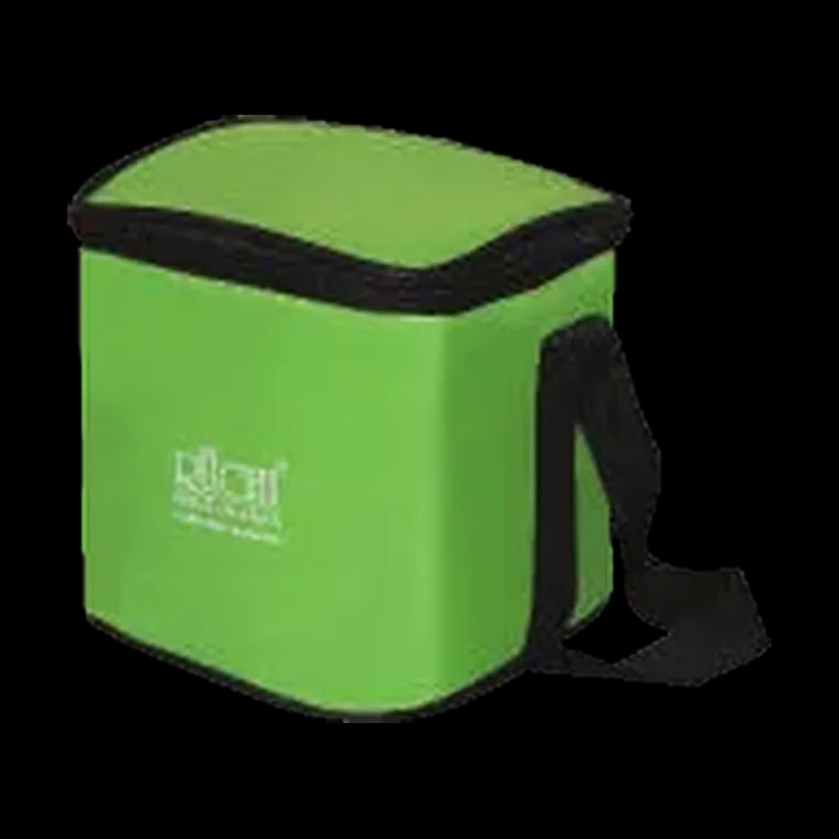 Super Fresh Square Tiffin 3