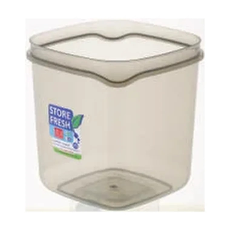 Store Fresh Containers 10 L (1 Pc)