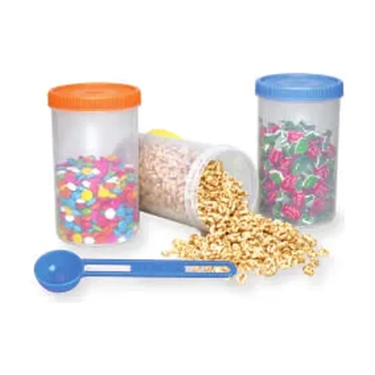 Storewel - 100 (2 & 3 Pcs Set)