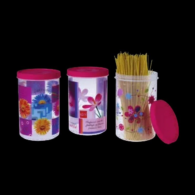 Storewel - 75 (3 Pcs Set)