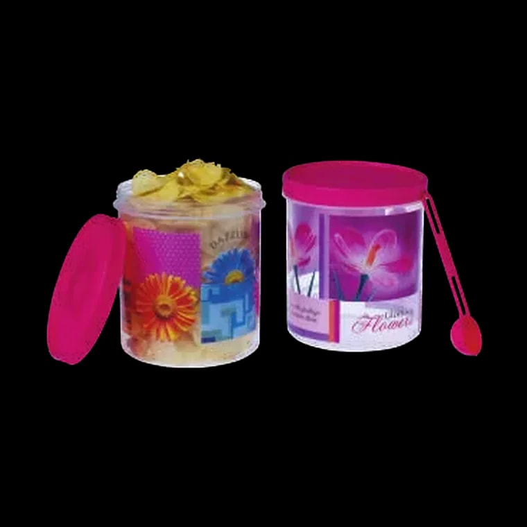 Storewel - 151 (3 Pc Set) (WM)