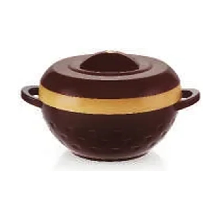 Delight Casserole - 1800