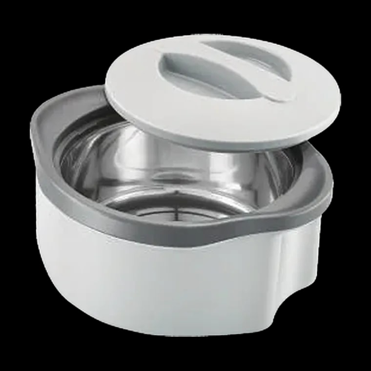 Gourmet Casserole Set of 3