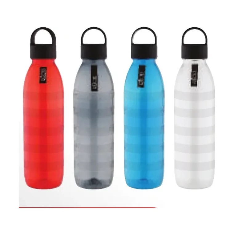 Riva Bottle