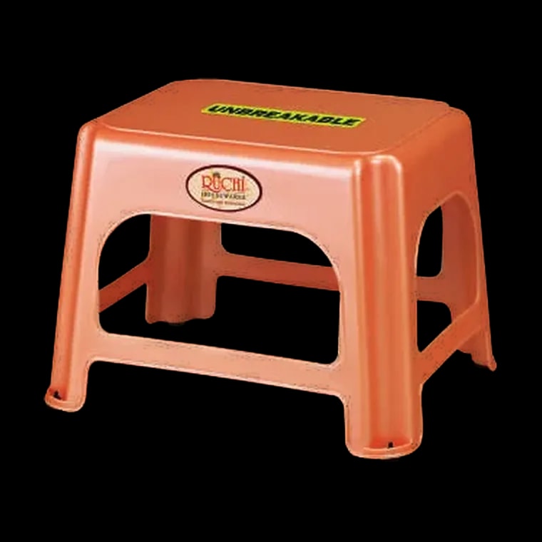 Jumbo Patla - 500 (Colour - Unbreakable)
