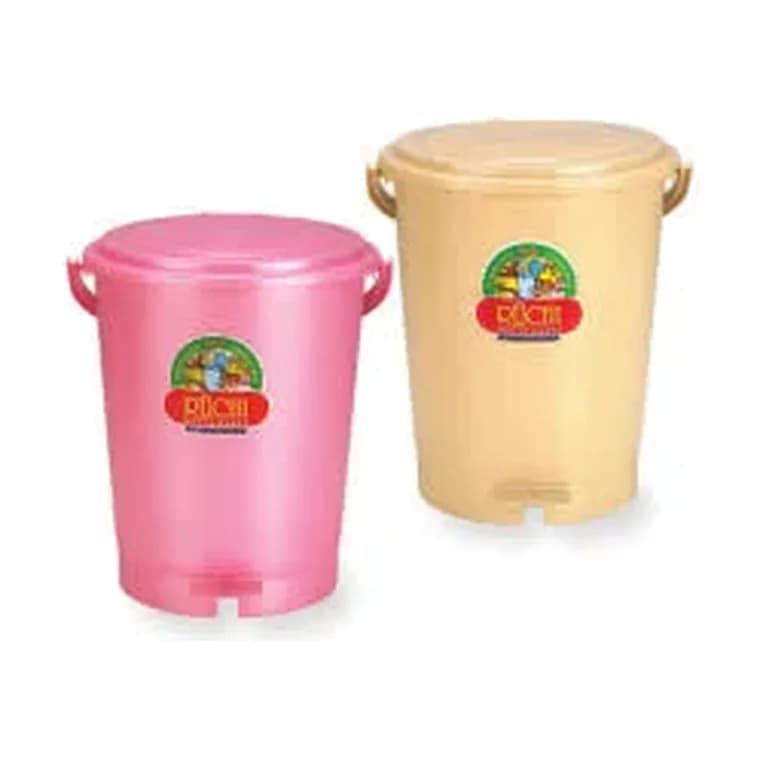 Vanity Bucket 10009