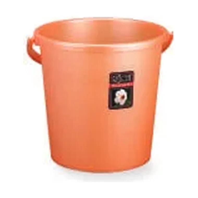 Frosty Bucket - 250