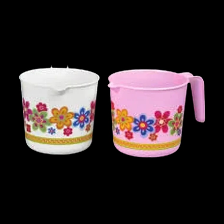 Mug - 75