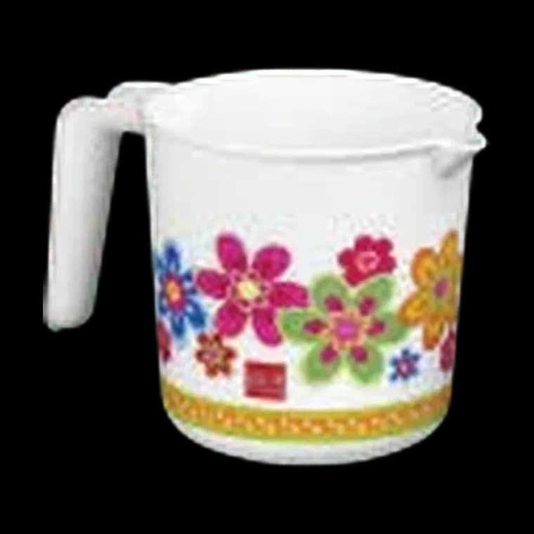 Mug - 120