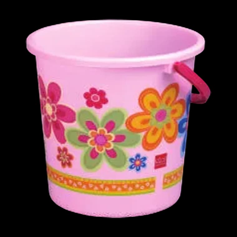Super Bucket - 20 Ltrs