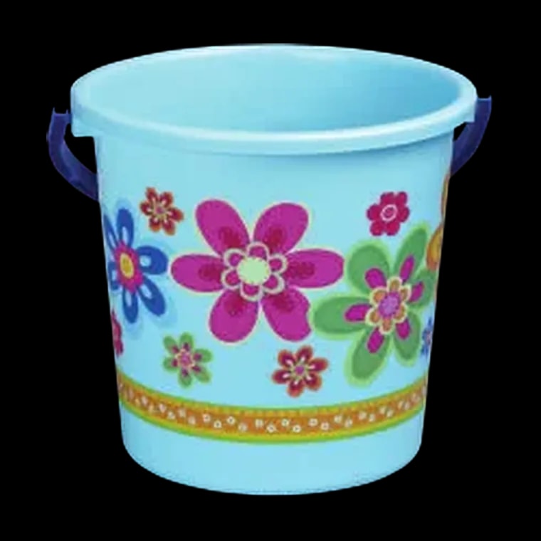 Super Bucket - 25 Ltrs