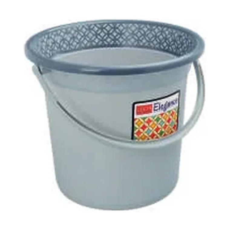 Elegance Bucket - 25 Ltr