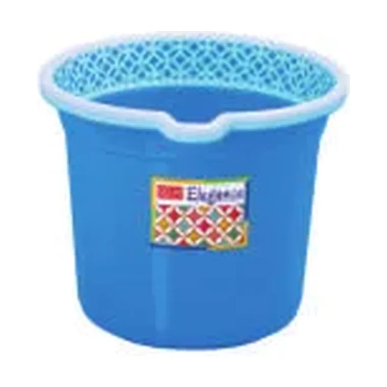 Elegance Mug - 1.5 Ltr