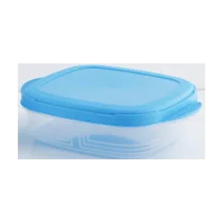 Keep Fresh Containers 1325 ml Set of 2