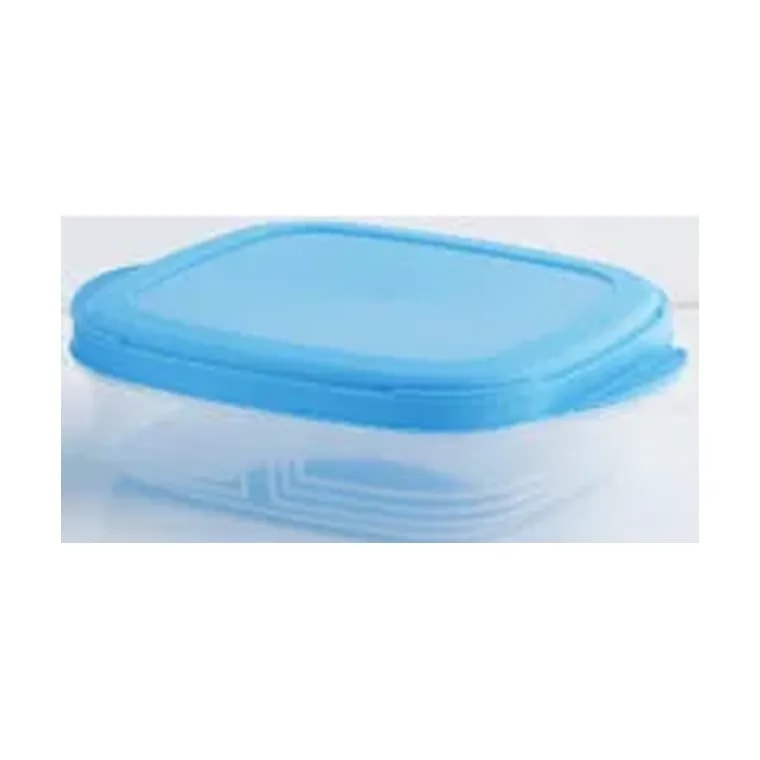 Keep Fresh Containers 1325 ml Set of 2