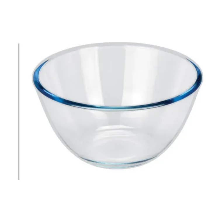 Serving & Mixing Bowl 1.05 L