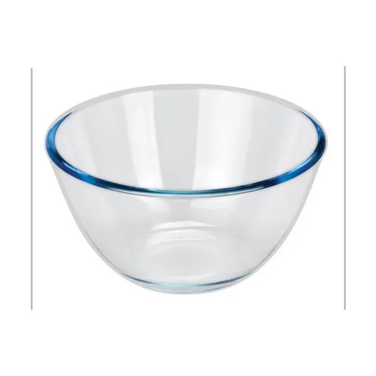 Serving & Mixing Bowl 1.6 L