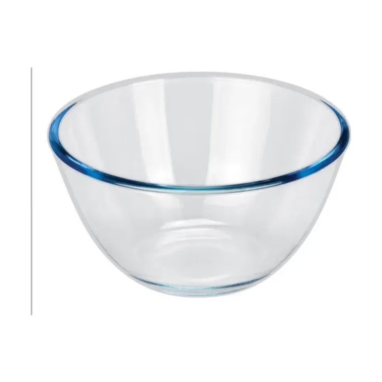 Serving & Mixing Bowl 2.1 L