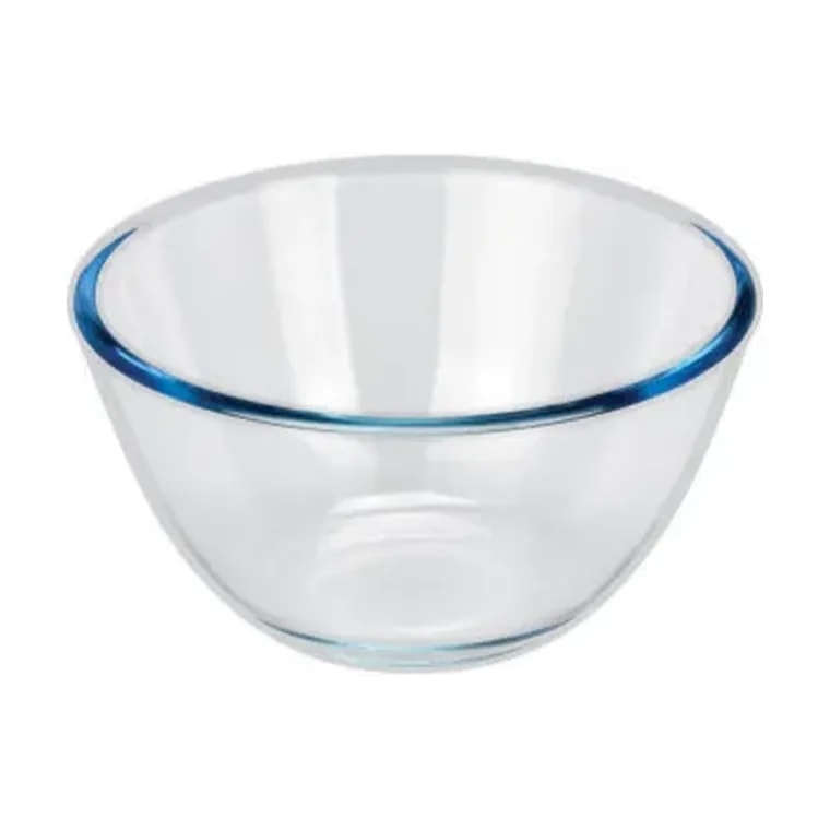 Serving & Mixing Bowl 0.5 L