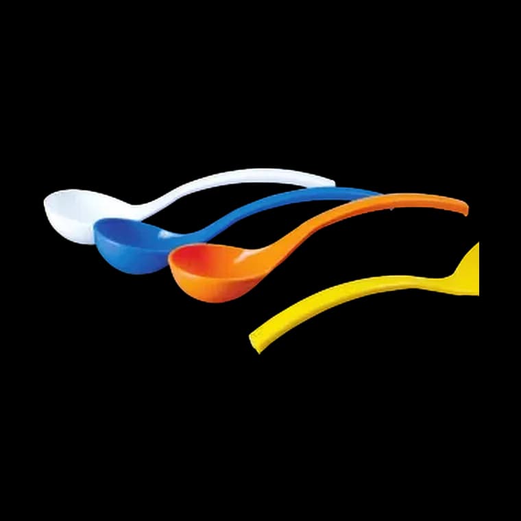 Serving Ladle / Spoon (Sml & Big)