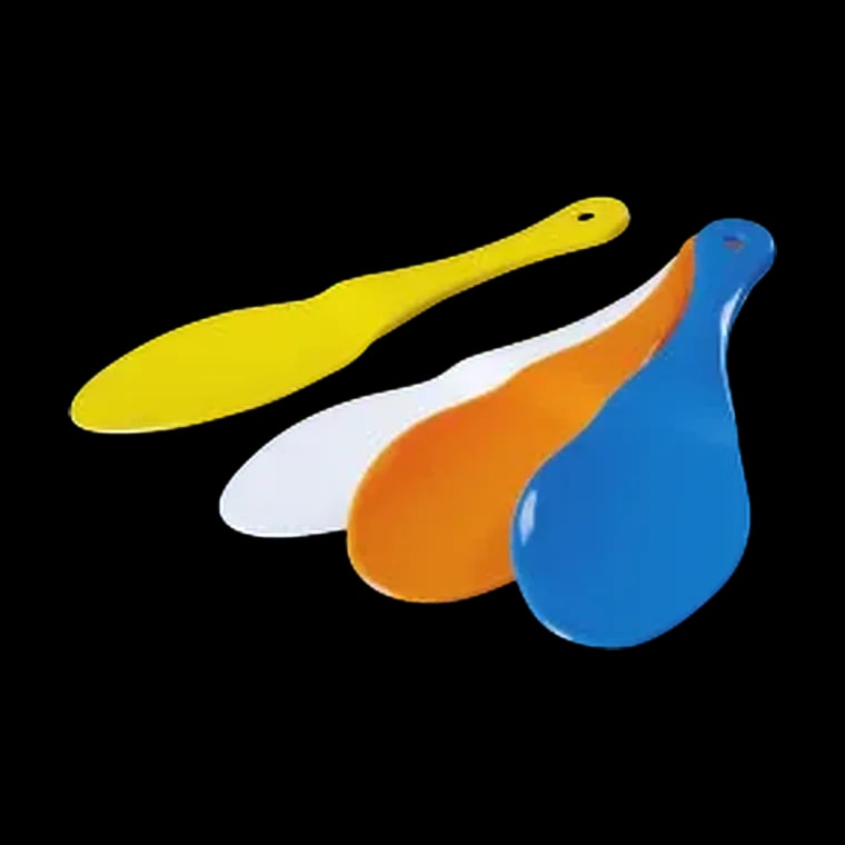 Rice Spoon (2 Pcs. Set)