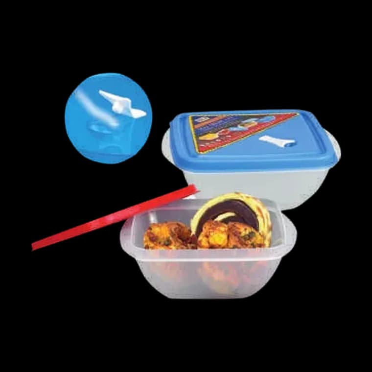 Seal Fresh - 120 (2 Pcs. Set)