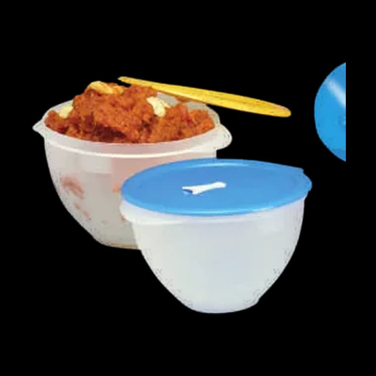 Seal Fresh - 150 (2 Pcs. Set)