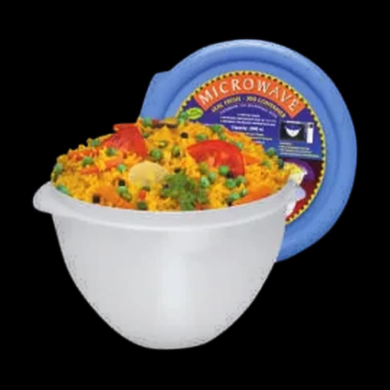 Seal Fresh - 300 (2 Pcs. Set)