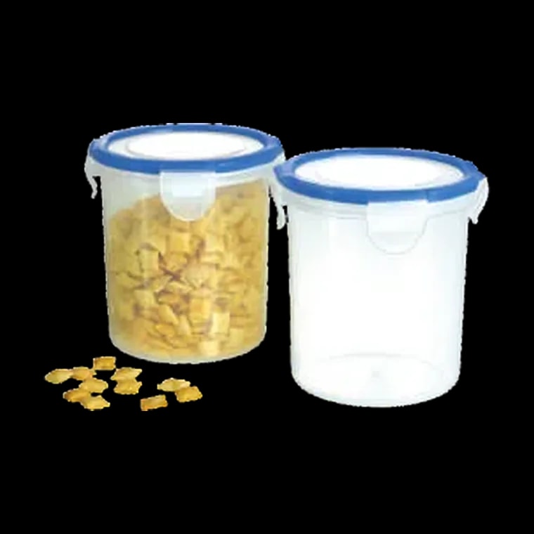 Super Lock & Seal 506