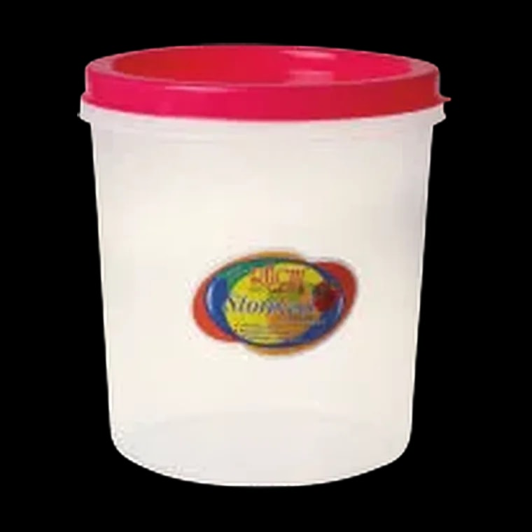 Storewel - 1000