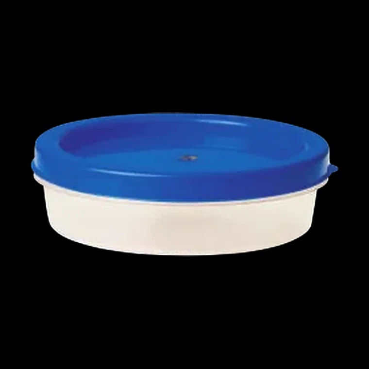 Storewel - 222 (Papad Box)