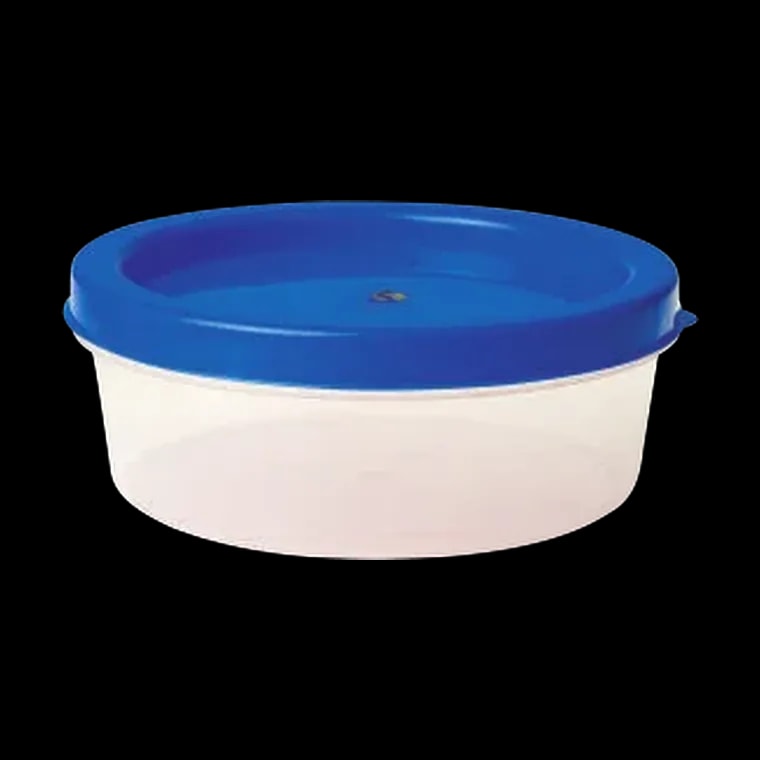Storewel - 333 (Papad Box)