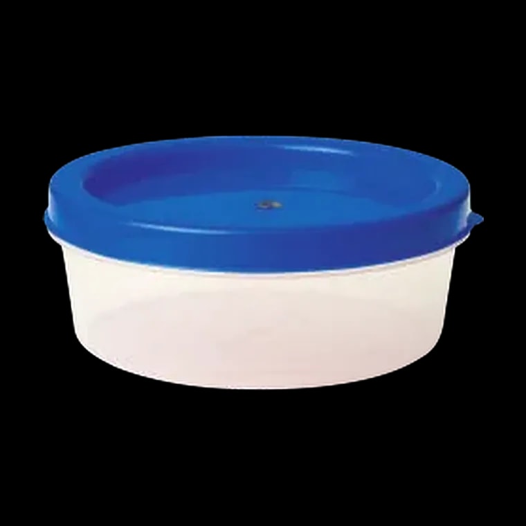 Storewel - 444 (Papad Box)