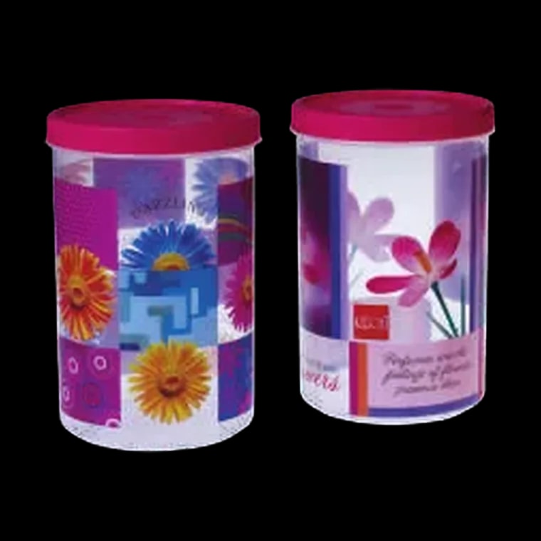 Storewel - 100 (3 Pcs Set)