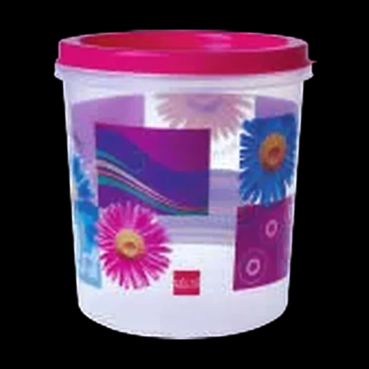 Storewel - 500 (1 Pc)