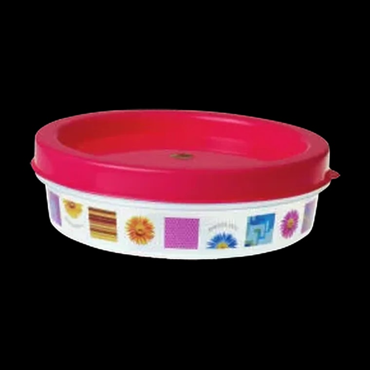 Storewel 222