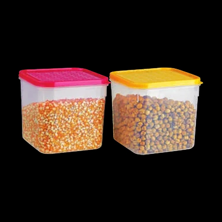 Storewel - 300 (2 Pcs Set) (Vertical)
